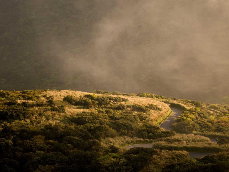 windows screenshot 4