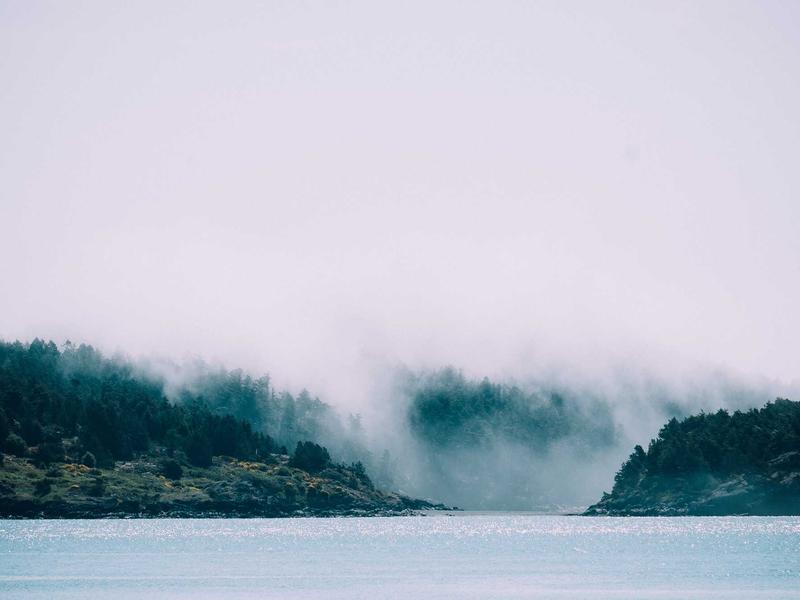 windows screenshot 2