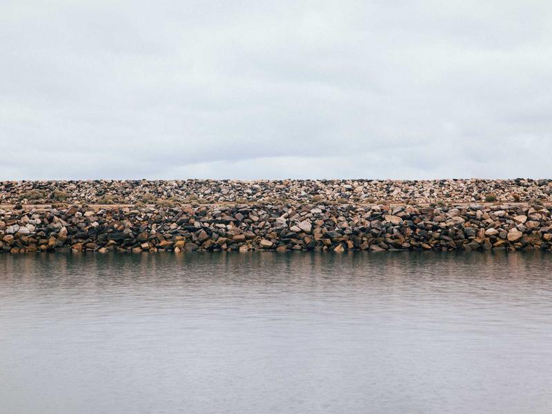 sudoku error checking screenshot 6