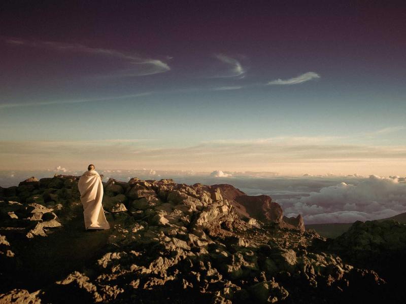 windows screenshot 6