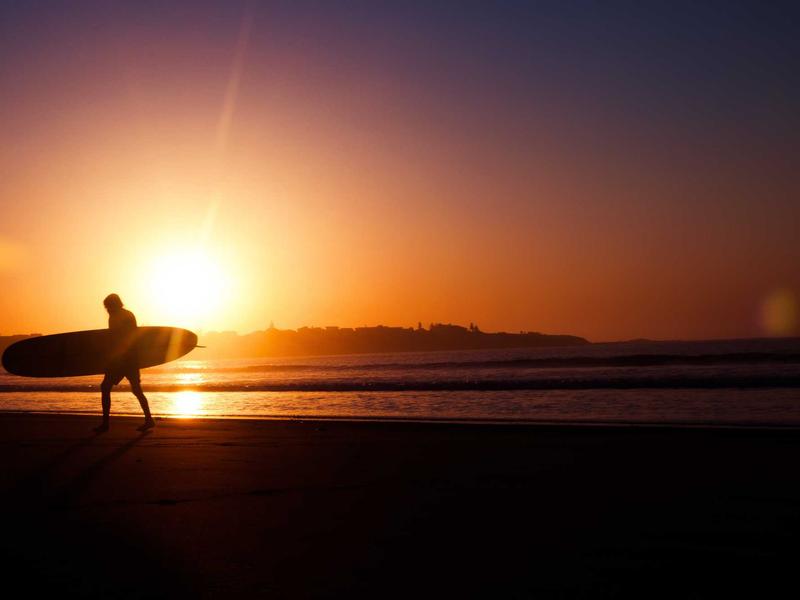 sudoku error checking screenshot 4